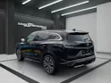 Renault Espace 1.2 E-Tech iconic 7P
