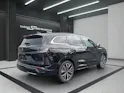 Renault Espace 1.2 E-Tech iconic 7P