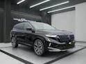 Renault Espace 1.2 E-Tech iconic 7P