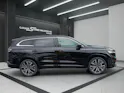 Renault Espace 1.2 E-Tech iconic 7P