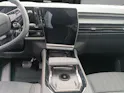 Renault Espace 1.2 E-Tech iconic 7P