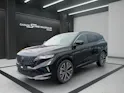 Renault Espace 1.2 E-Tech iconic 7P