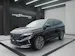 Renault Espace 1.2 E-Tech iconic 7P