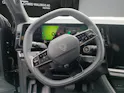 Renault Espace 1.2 E-Tech iconic 7P