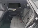 Renault Espace 1.2 E-Tech iconic 7P