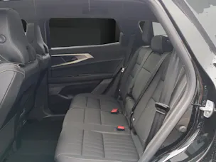 Renault Espace 1.2 E-Tech iconic 7P