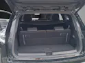 Renault Espace 1.2 E-Tech iconic 7P