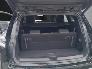 Renault Espace 1.2 E-Tech iconic 7P