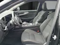 Renault Espace 1.2 E-Tech iconic 7P