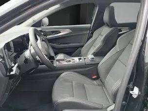 Renault Espace 1.2 E-Tech iconic 7P