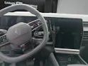 Renault Espace 1.2 E-Tech iconic 7P