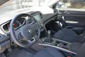 Renault Mégane 1.2 TCe 130 Zen