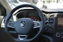 Renault Mégane 1.2 TCe 130 Zen