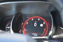 Renault Mégane 1.2 TCe 130 Zen