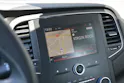 Renault Mégane 1.2 TCe 130 Zen