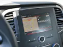 Renault Mégane 1.2 TCe 130 Zen