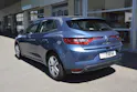 Renault Mégane 1.2 TCe 130 Zen