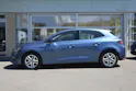 Renault Mégane 1.2 TCe 130 Zen