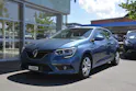 Renault Mégane 1.2 TCe 130 Zen