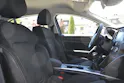 Renault Mégane 1.2 TCe 130 Zen