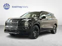 Mitsubishi Outlander 2.4 PHEV Sport 4x4