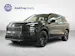 Mitsubishi Outlander 2.4 PHEV Sport 4x4