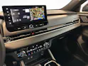 Mitsubishi Outlander 2.4 PHEV Sport 4x4