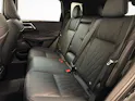 Mitsubishi Outlander 2.4 PHEV Sport 4x4