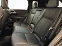 Mitsubishi Outlander 2.4 PHEV Sport 4x4