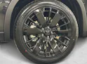 Mitsubishi Outlander 2.4 PHEV Sport 4x4