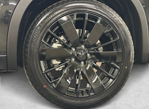 https://vehicle.imgix.net/4307030/7781578e-3bf9-4a03-accf-4c2efd8e3f3e.jpg