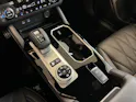 Mitsubishi Outlander 2.4 PHEV Sport 4x4