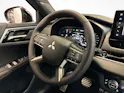 Mitsubishi Outlander 2.4 PHEV Sport 4x4