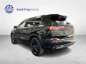 Mitsubishi Outlander 2.4 PHEV Sport 4x4