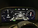 Mitsubishi Outlander 2.4 PHEV Sport 4x4