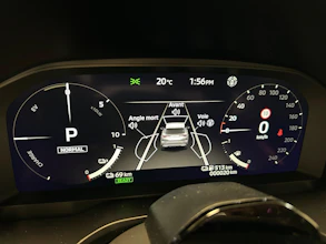 https://vehicle.imgix.net/4307030/db83b18a-d933-436d-9f06-c7903c9757f0.jpg