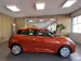 Suzuki Swift 1.2 Unico Hybrid