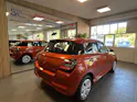 Suzuki Swift 1.2 Unico Hybrid