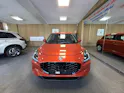 Suzuki Swift 1.2 Unico Hybrid