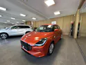 Suzuki Swift 1.2 Unico Hybrid