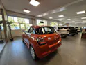 Suzuki Swift 1.2 Unico Hybrid