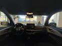Suzuki Swift 1.2 Unico Hybrid