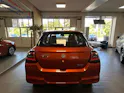 Suzuki Swift 1.2 Unico Hybrid