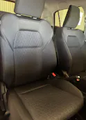 Suzuki Swift 1.2 Unico Hybrid