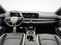 Kia K4 SW 1.6 T-GDi GT-Line