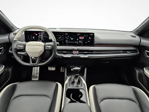 https://vehicle.imgix.net/4307040/0b4c47ed-dfa8-4a63-8f79-7d7c926f0064.jpg
