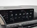 Kia K4 SW 1.6 T-GDi GT-Line