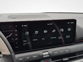 https://vehicle.imgix.net/4307040/248918a3-e064-4f0d-8e6f-b4714c912d34.jpg