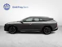 Kia K4 SW 1.6 T-GDi GT-Line
