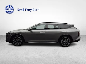 https://vehicle.imgix.net/4307040/255a1580-909d-4c31-b3b1-959a6ce29555.jpg
